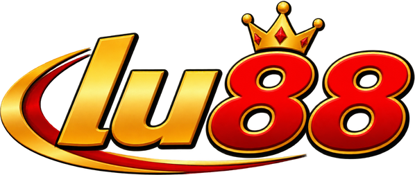 lu88 Logo